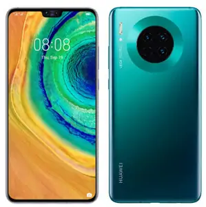 Замена аккумулятора на телефоне Huawei Mate 30 Pro в Воронеже